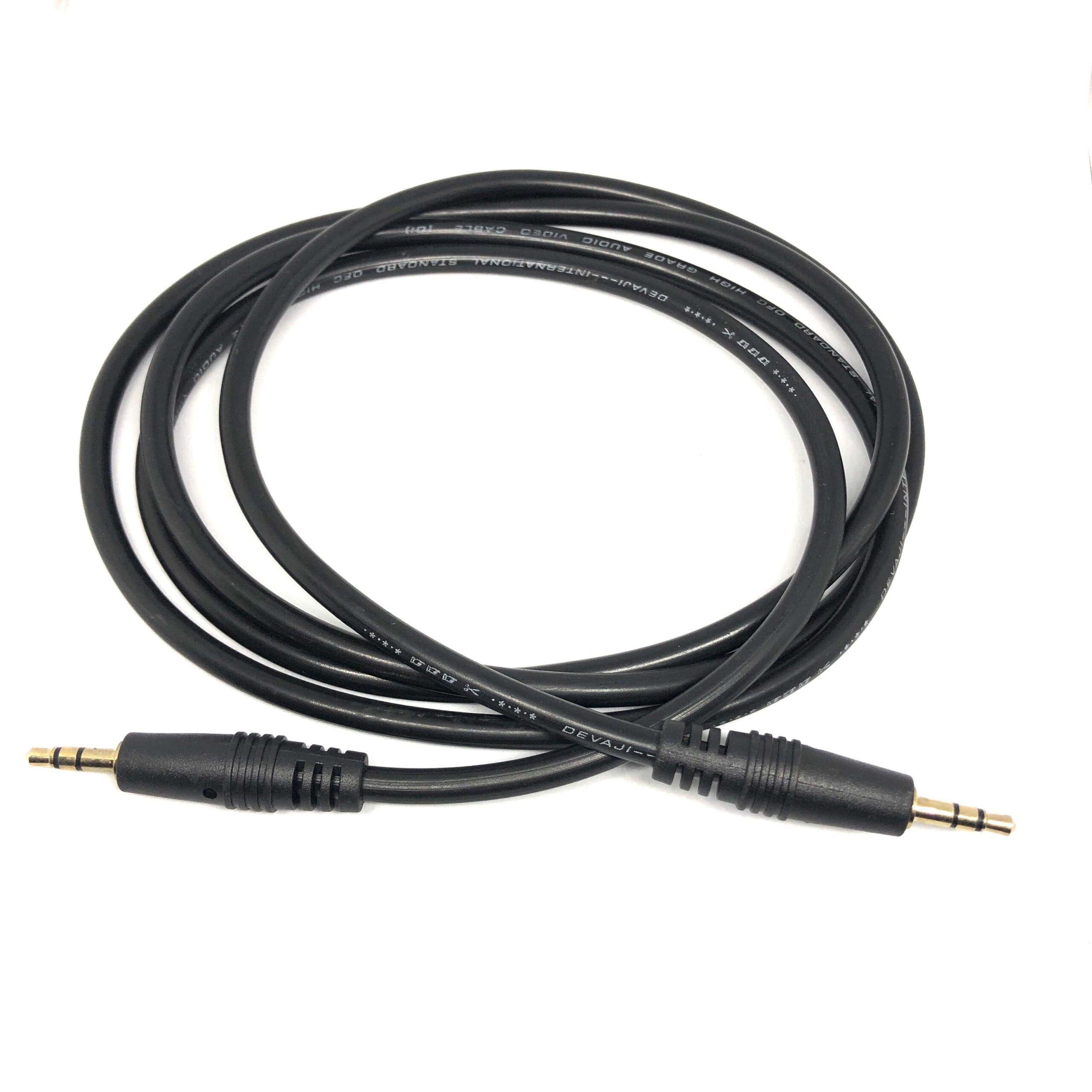 3.5mm audio aux male male auxiliary cable 2 3024x3024 2 scaled