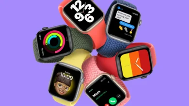 Top 25 Apple Watch Applications In 2023