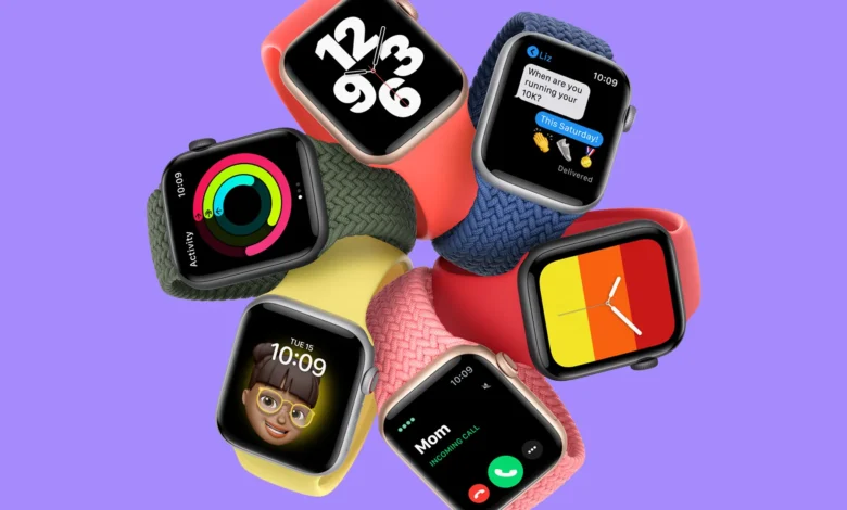 Top 25 Apple Watch Applications In 2023