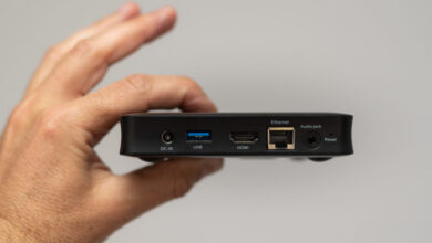 Top 8 Best Mini PC In 2023: