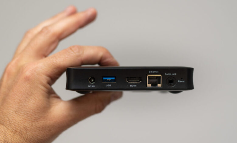 Top 8 Best Mini PC In 2023: