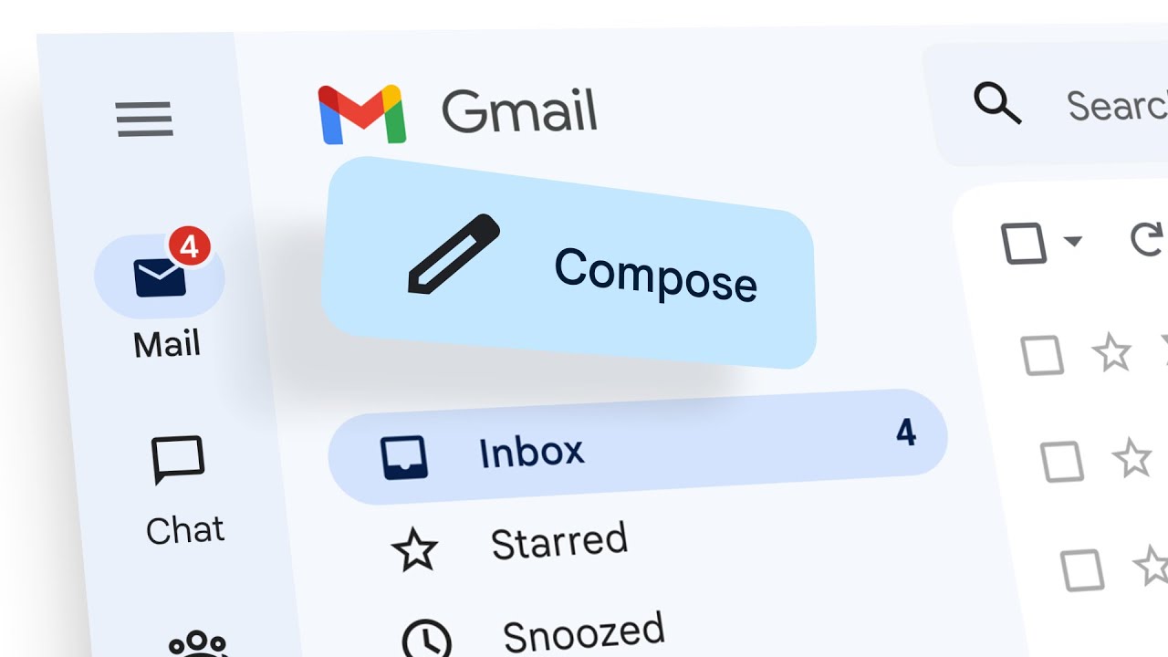 Gmail 1