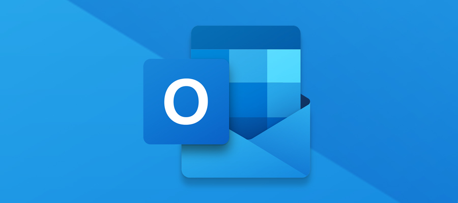 Outlook 900x400 News Image