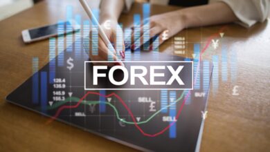 Investors Trade Forex in 2023