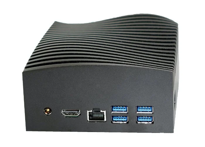 mini PC