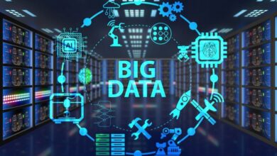 BIG DATA IMPACT YOUR BUSINESS IN 2023?