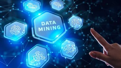 DATA MINING? METHODS, PROCESS, & APPLICATIONS IN 2023