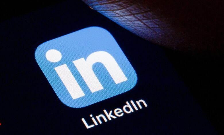 How to Get More Clients Using LinkedIn?