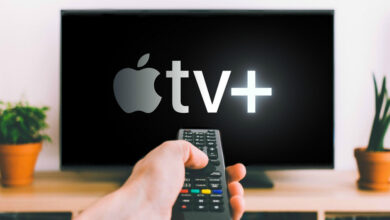 Top 20 Best Shows on Apple TV+ Right Now In 2023