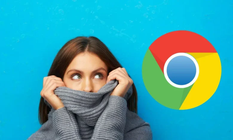 10 New Features Are Available in Google Chrome In 2023