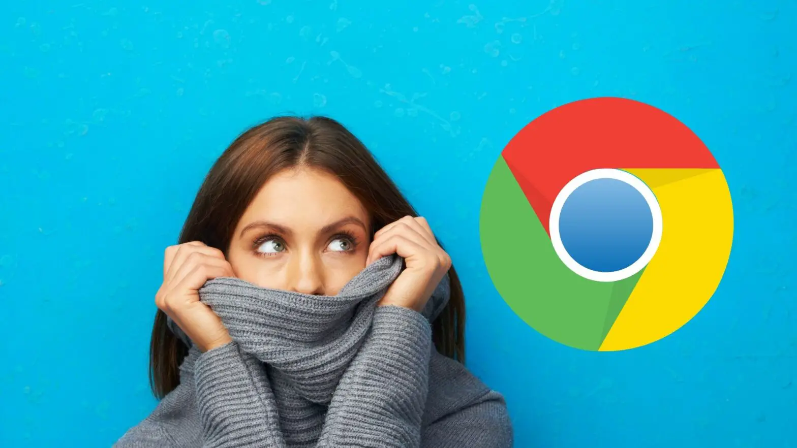 10-new-features-are-available-in-google-chrome-in-2023-techmag