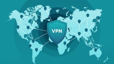 15 Tips for Maximizing the Benefits of a VPN for Your Business in 2023