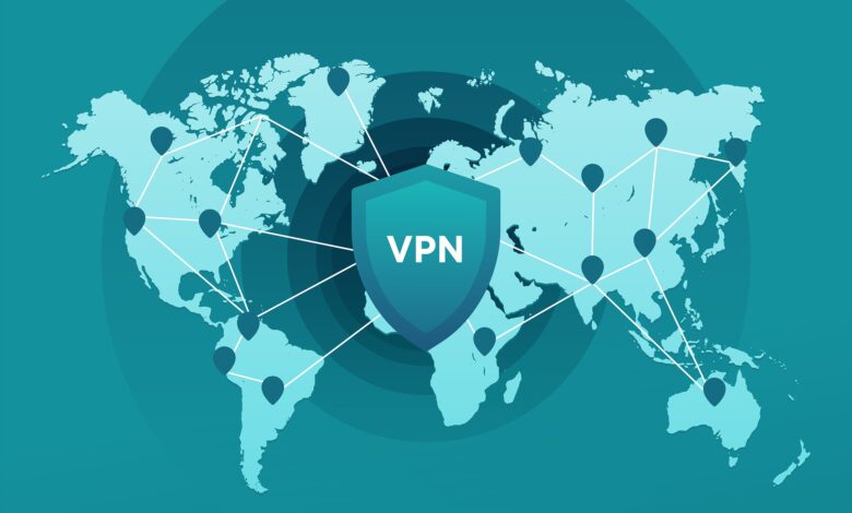 15 Tips for Maximizing the Benefits of a VPN for Your Business in 2023