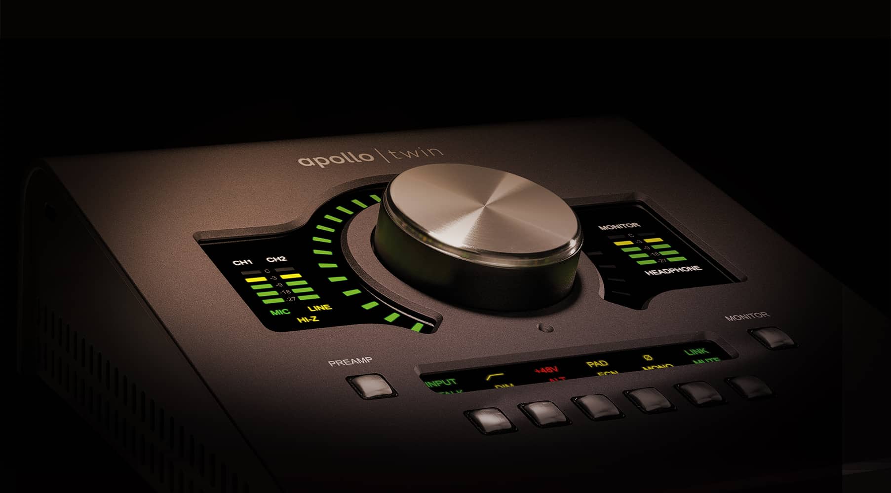 How to Choose the Right Audio Interface for Musicians In 2023