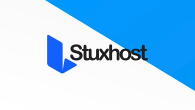 10 Stuxhost Substitutes In 2023