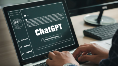 How ChatGPT Will Significantly Modify the Influencer Space In 2023