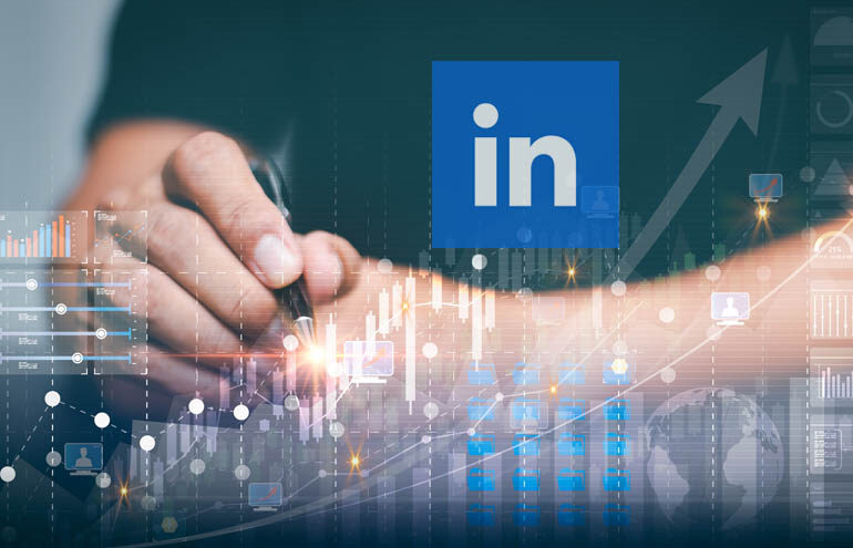 How to Get More Clients Using LinkedIn?