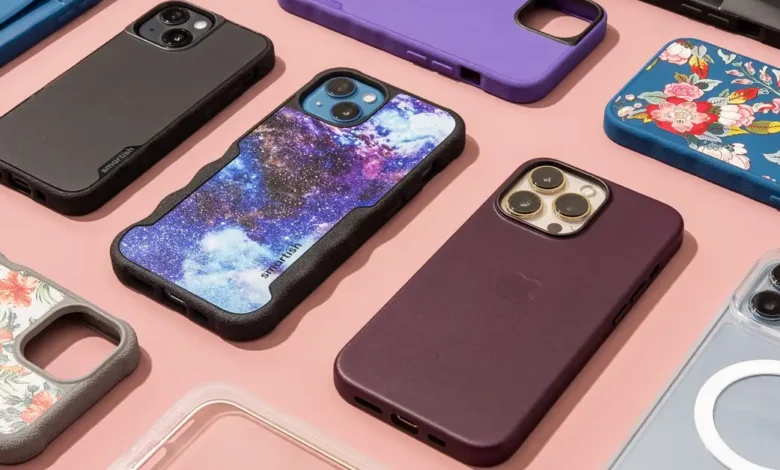 Top Best Eco-Friendly Phone Covers Used In 2023