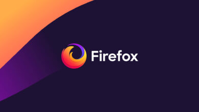 Best Secrets to Unlocking the Power of Firefox 111