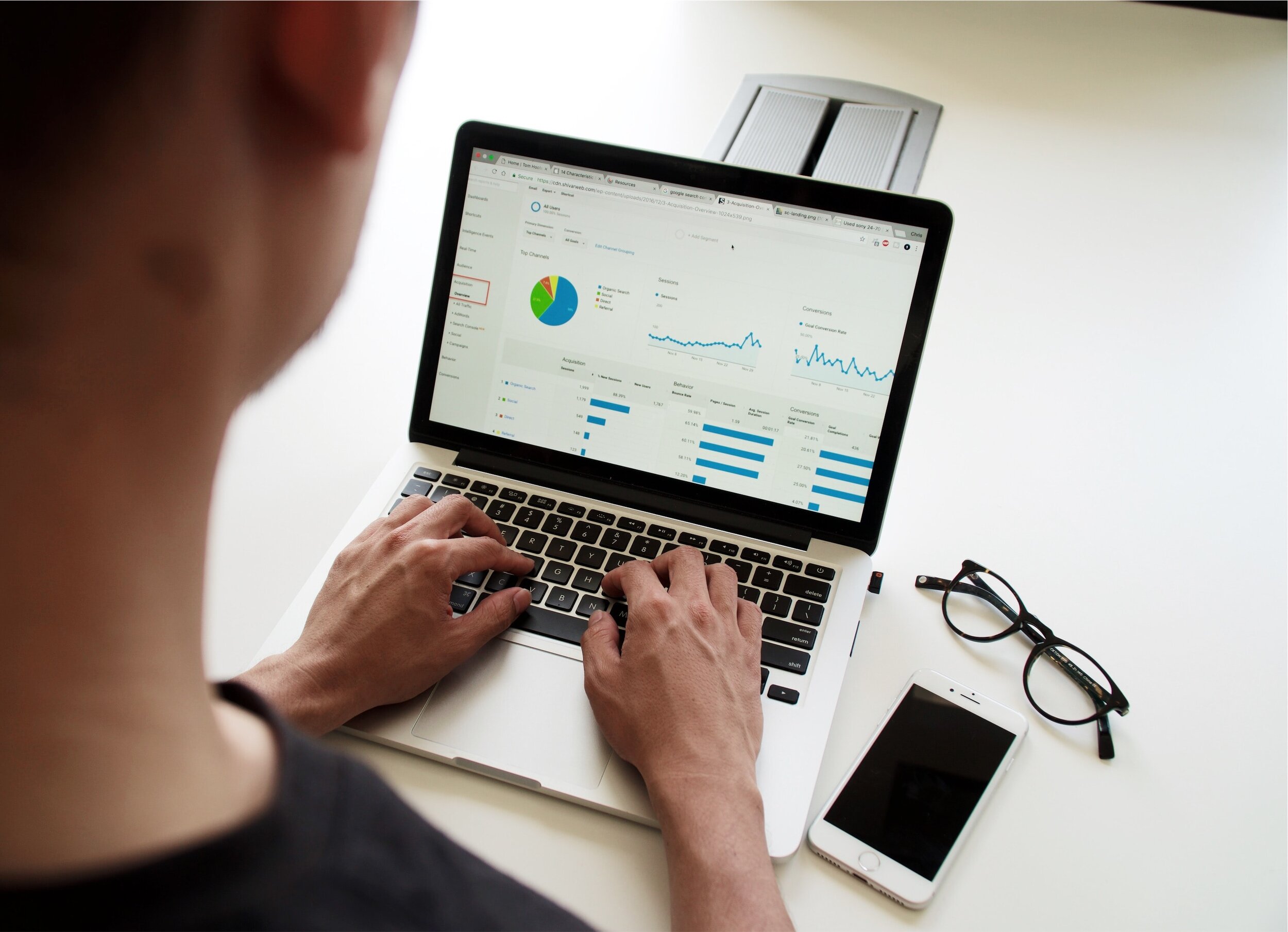 patientdashboard