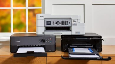 Top 11 Tips for Choosing the Right Printer In 2023