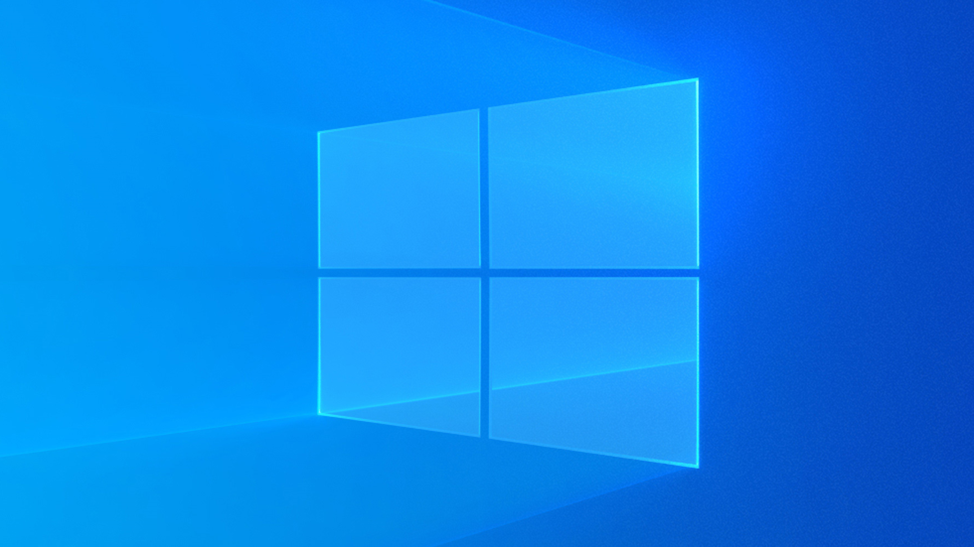 windows 10 light