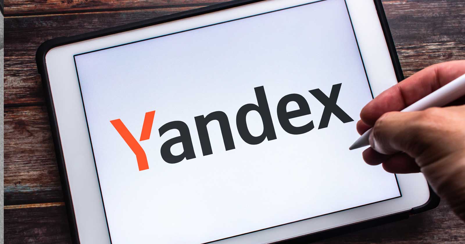 yandex debt 6222ed1e8e657 sej