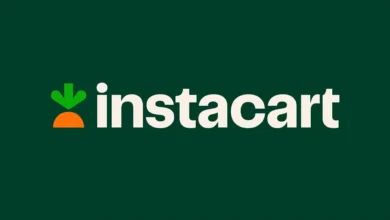 10 Tips for Making an Instant Delivery App Like Instacart