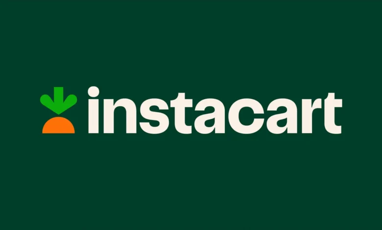 10 Tips for Making an Instant Delivery App Like Instacart