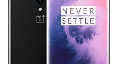 Exploring the Features of OnePlus 7 Pro In 2023