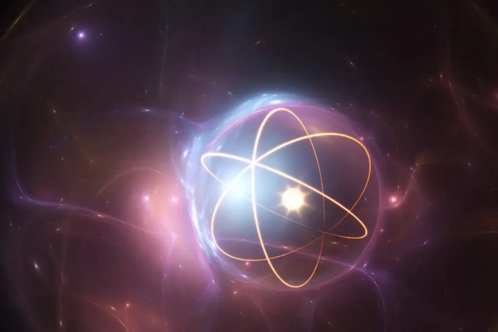 10 Ideas for Exploring the Concept of Quantum Mechanics