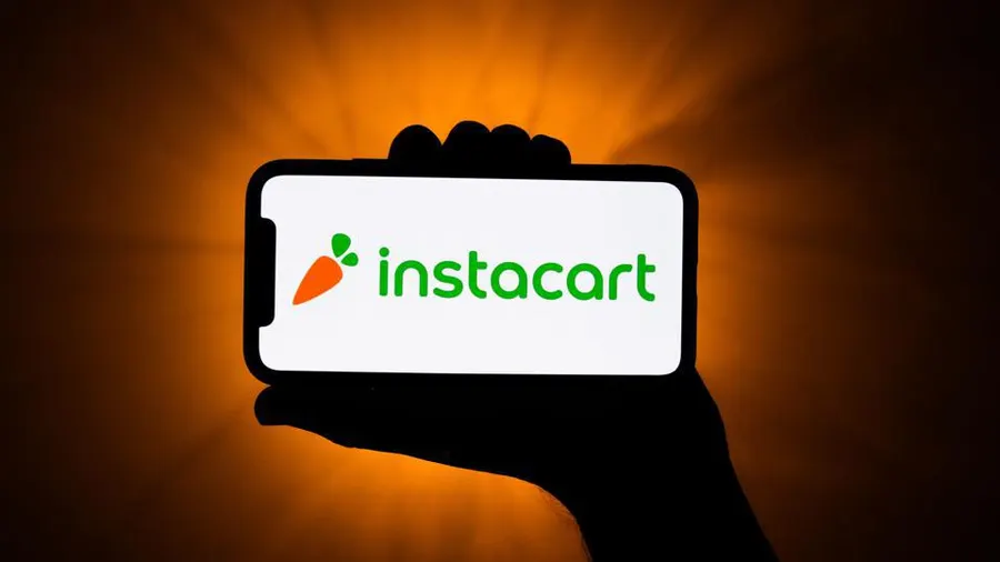 10 Tips for Making an Instant Delivery App Like Instacart 