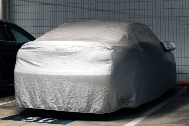 10 Easy Steps to Installing an Electric Car Blanket In 2023