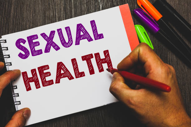 Top 10 Facts About Sexual Health In 2023