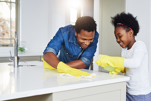 10 Reasons to Invest Professional Home Cleaning Services In 2023