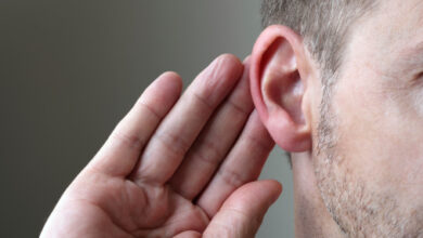 10 Tips for Improving Your Ear Health In 2023