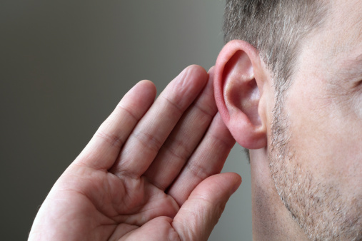 10 Tips for Improving Your Ear Health In 2023