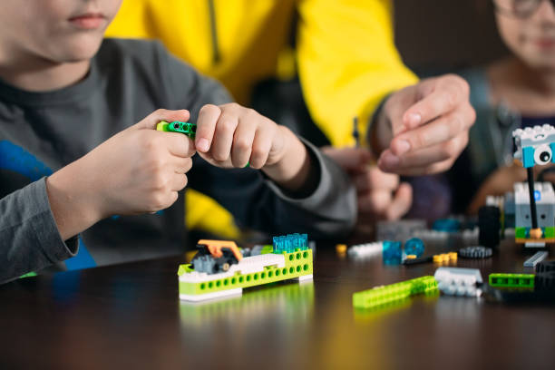 10 Tips for Making the Most of Kids' Science Fair In 2023