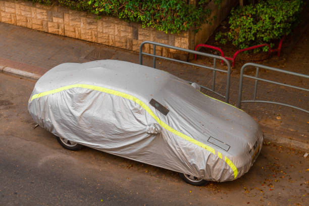 10 Easy Steps to Installing an Electric Car Blanket In 2023