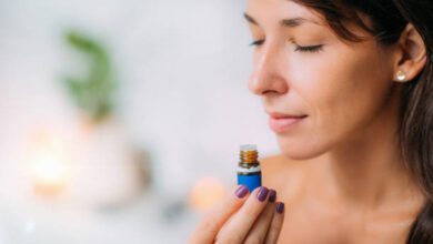 Exploring the World of Aromatherapy In 2023