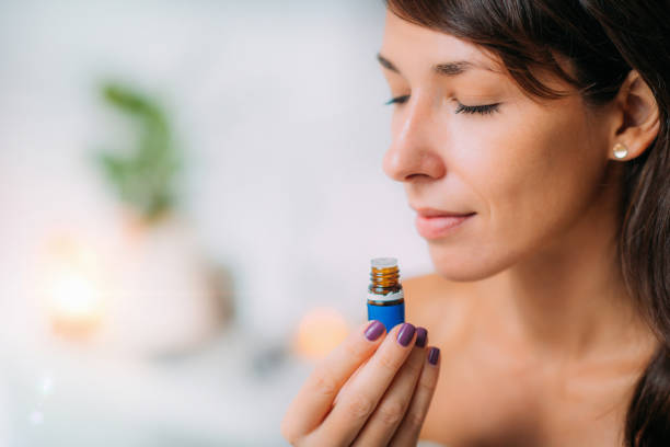 Exploring the World of Aromatherapy In 2023