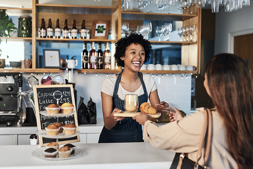 10 Reasons to Visit a Coffee Shop In 2023