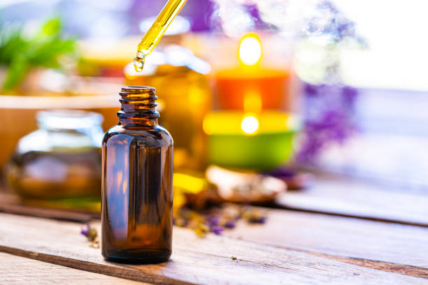 Exploring the World of Aromatherapy In 2023