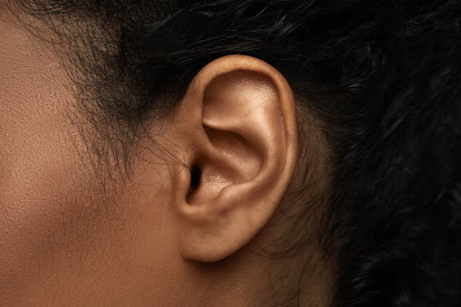 10 Tips for Improving Your Ear Health In 2023