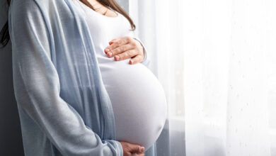 Top 10 Tips for Pregnant Women In 2023