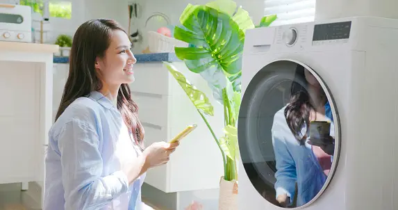 The Best Dryer Machines for Your Home In 2023