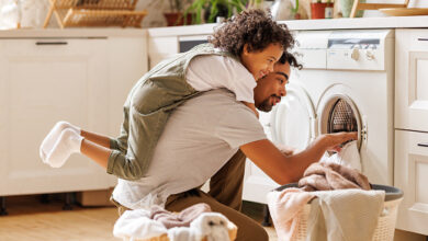 10 Tips for Maintaining Your Washing Machine In 2023