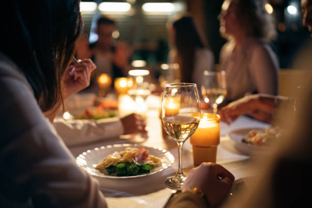 10 Tips for Choosing the Right Restaurant In 2023