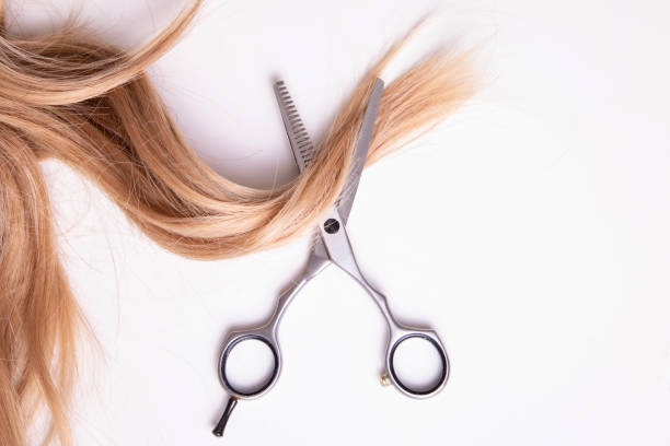 10 Benefits of Professional Hair Replacement Services In 2023