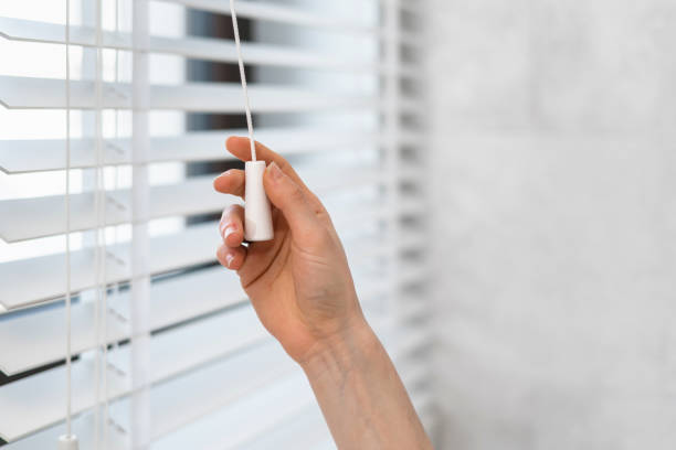 10 Tips for Choosing the Right Window Blinds In 2023